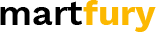 zst.bongobee.io